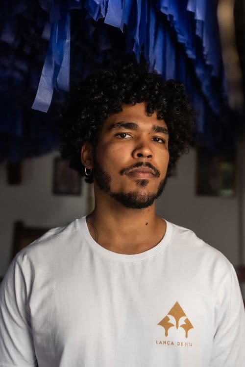 Vinícius Consi profile photo