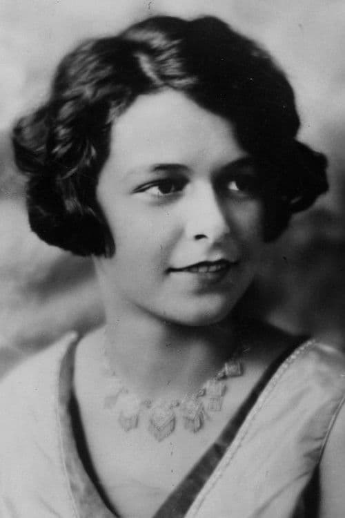 Mary Jo Mathews profile photo