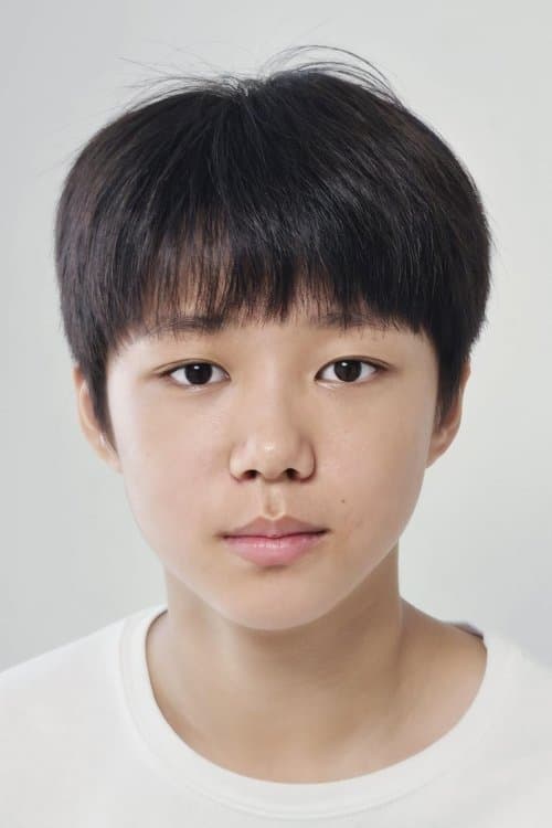 Im Tae-poong profile photo