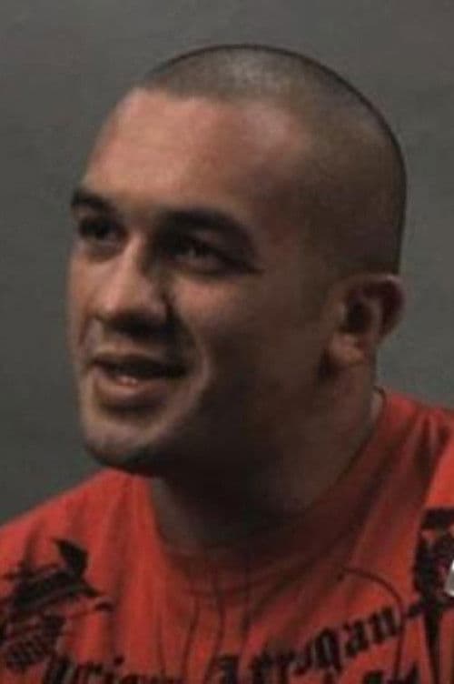 Wilson Gouveia profile photo