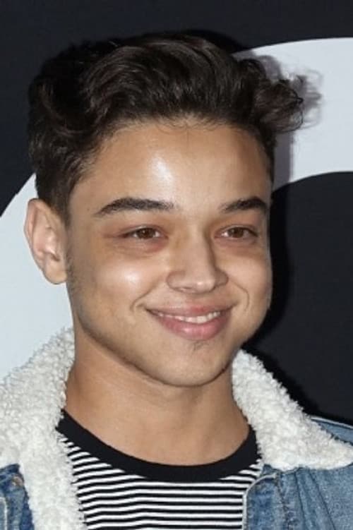 Jason Genao profile photo