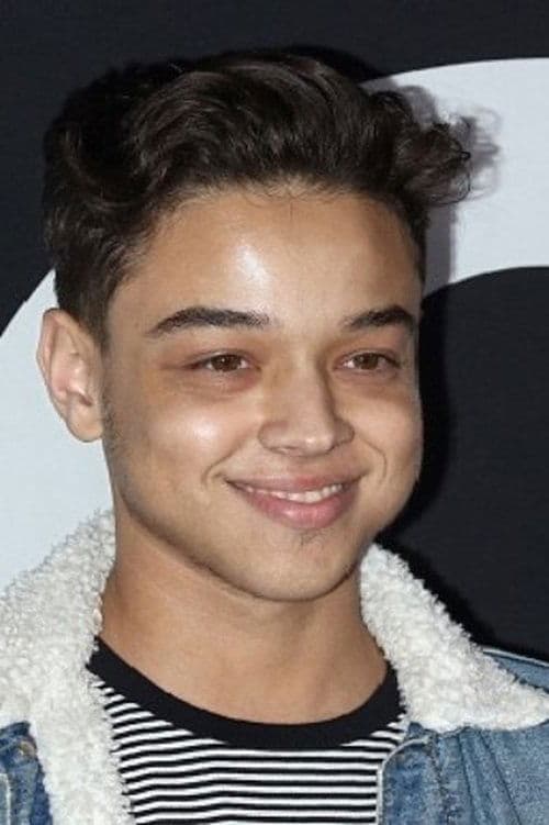 Jason Genao profile photo