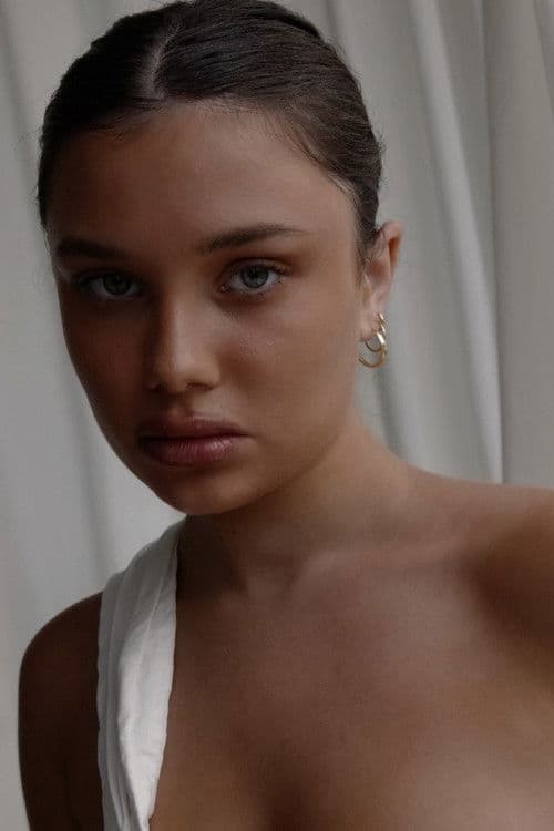 Merivelle profile photo