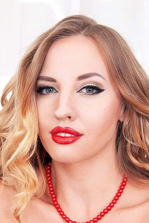 Sigal Acon profile photo