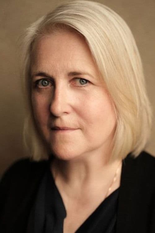 Sylvestra Le Touzel profile photo