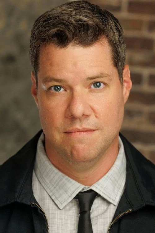 Adam Daveline profile photo