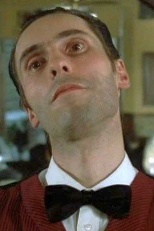 Luigi Frosali profile photo