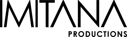Imitana Productions