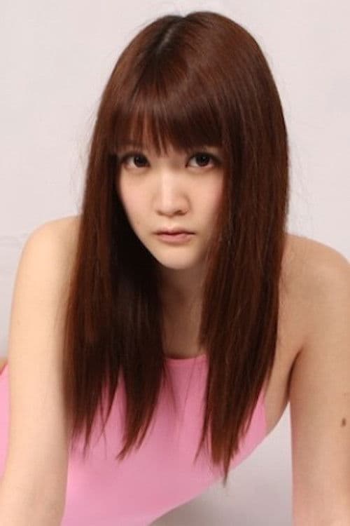 Airi Hayasaka profile photo