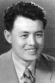 Li Yalin profile photo