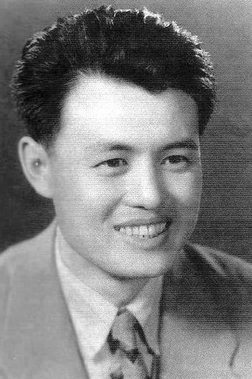 Li Yalin profile photo