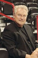 Bobby Brett profile photo