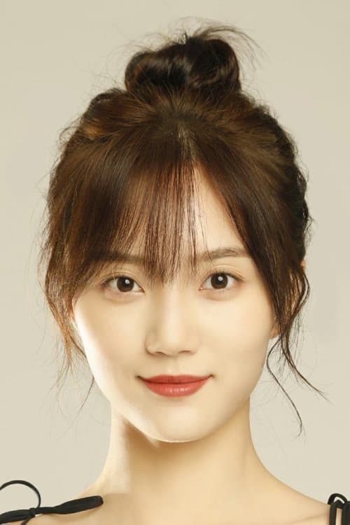 Gao Weiman profile photo