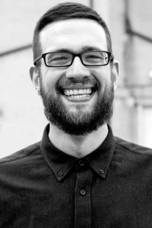 Jay Drakulic profile photo