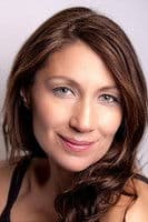 Bárbara Santander profile photo