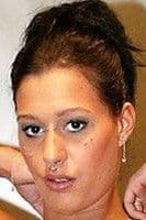 Chaos Costa profile photo