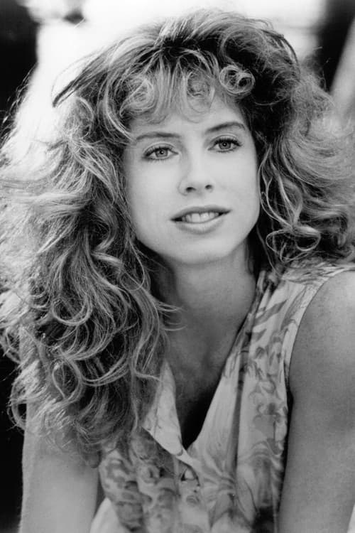 Julianne Phillips profile photo