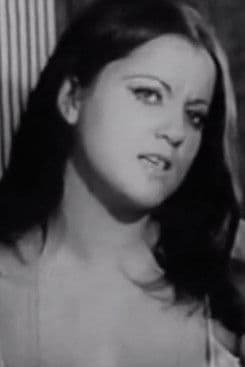 Angelina profile photo