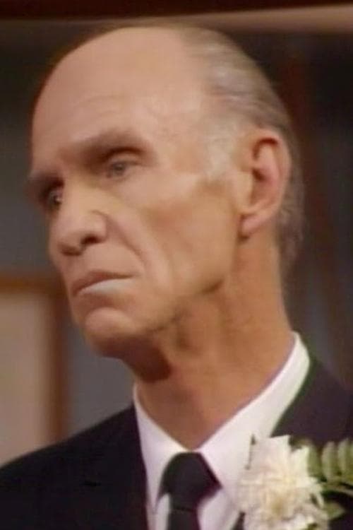 Fred Stuthman profile photo