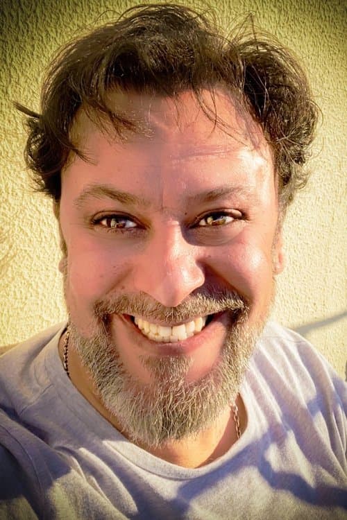 Roberto Candeias profile photo