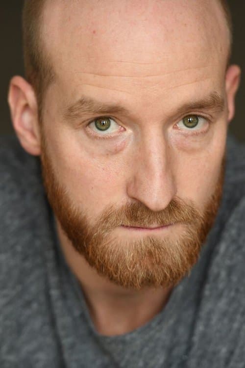 Lukas Turtur profile photo