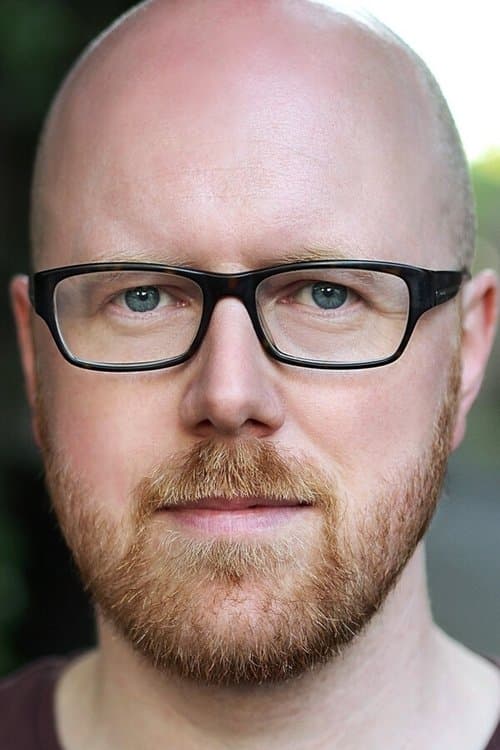 Rich Keeble profile photo