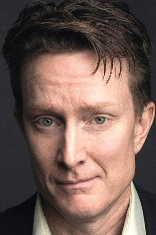 Steve Marvel profile photo