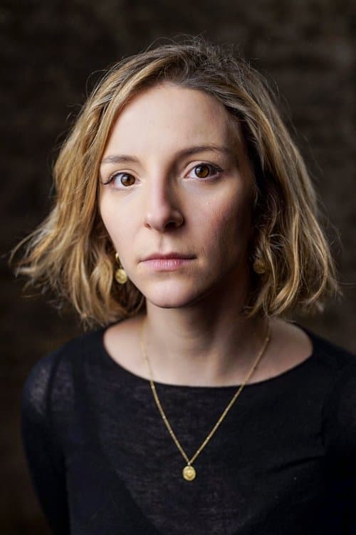 Tereza Švejdová profile photo