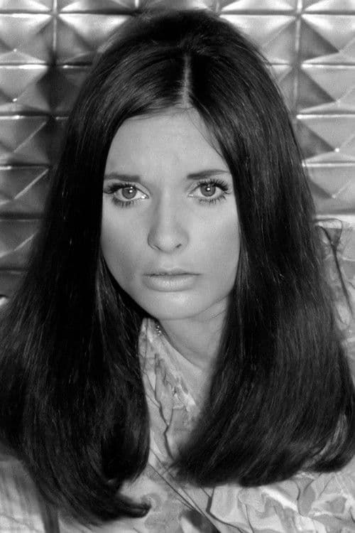 Olivia Robin profile photo