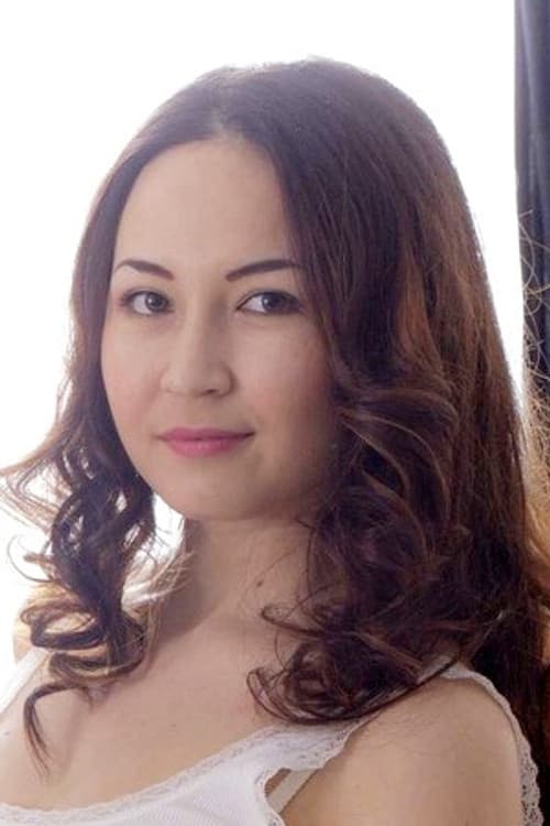 Shelby profile photo