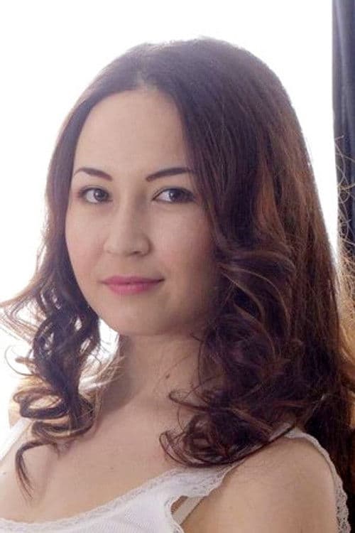 Shelby profile photo