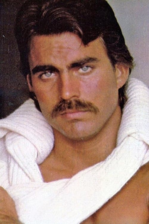 Jim Battaglia profile photo