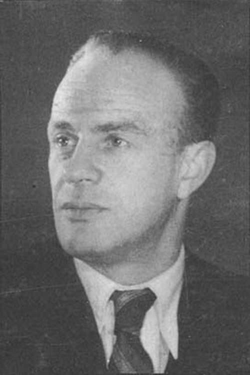 Serafim Anikeyev profile photo