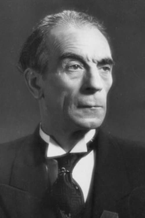 Konstantin Kisimov profile photo