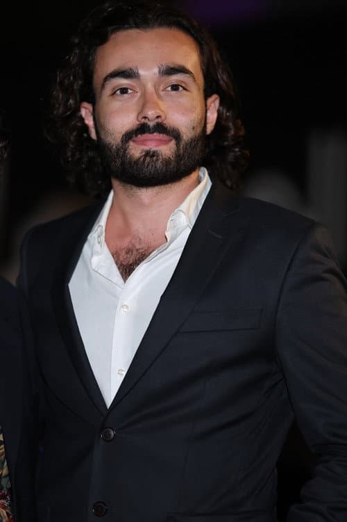 Armand Desponts profile photo