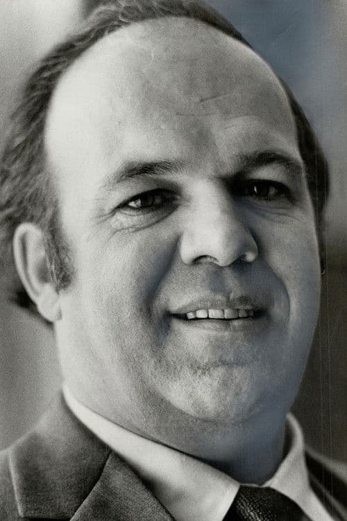 Louis Quilico profile photo