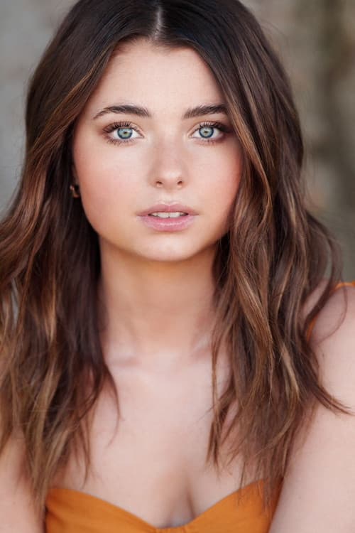 Marcelle LeBlanc profile photo