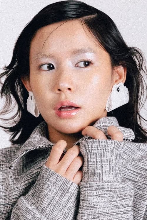 Palita Kitiyodom profile photo