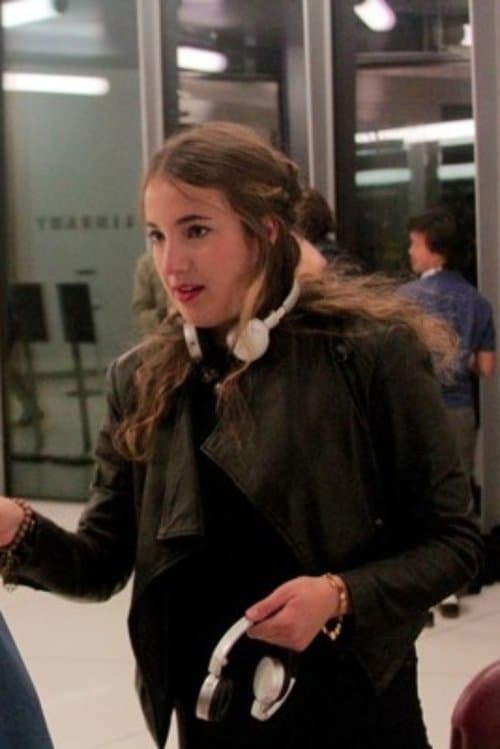 Ellen Rodnianski profile photo