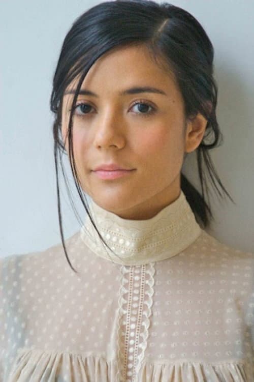 Catalina Sandino Moreno profile photo