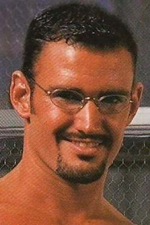 Jason Riemens profile photo