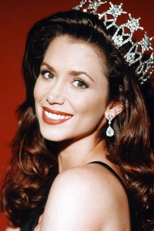 Brandi Sherwood profile photo