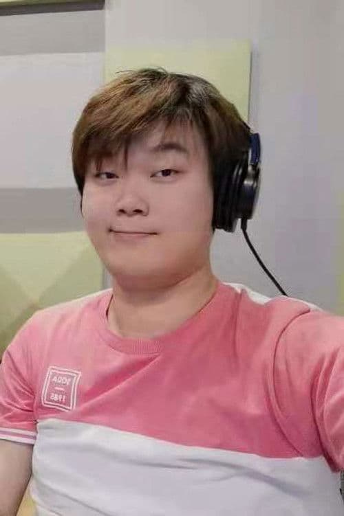 Liang Xiaoqiang profile photo