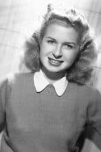 Louise Erickson profile photo