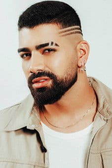 Dilsinho profile photo