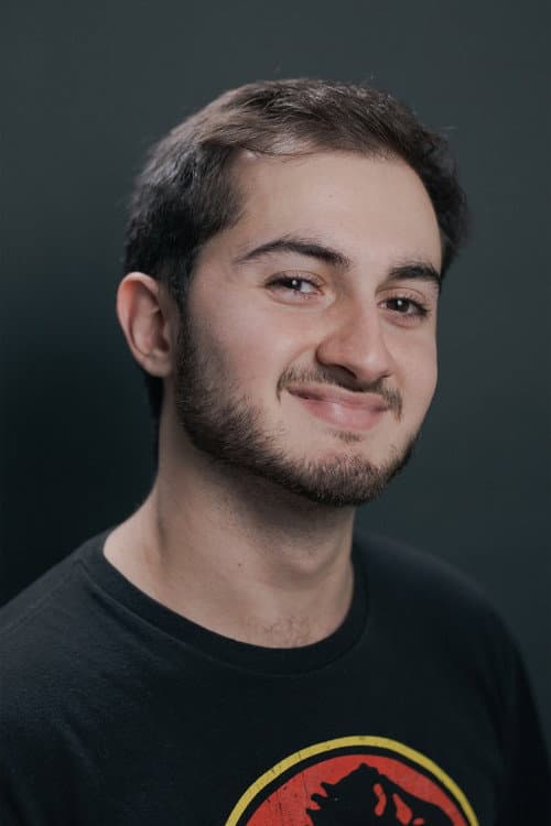 Juan Pablo Saa profile photo