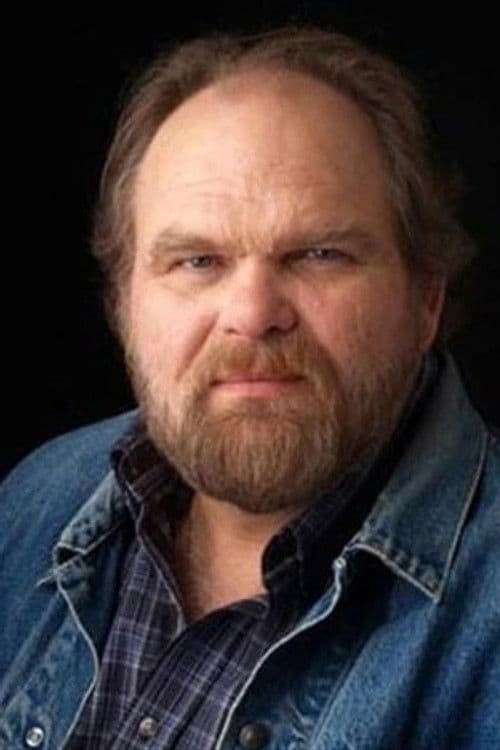 Douglas Roy Dack profile photo