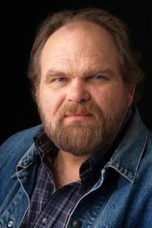 Douglas Roy Dack profile photo