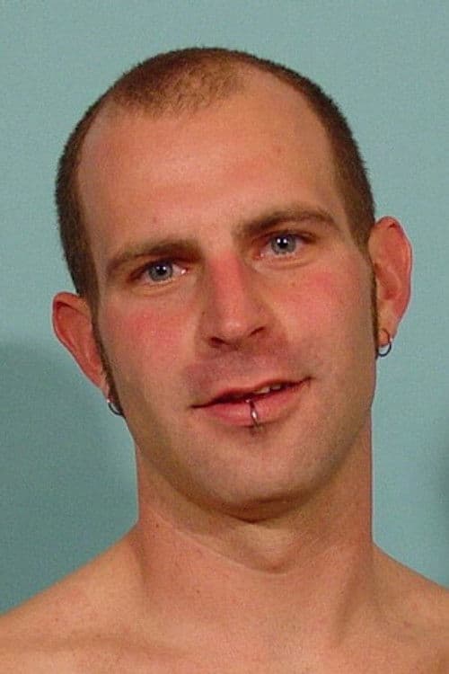 Nick Hoffman profile photo