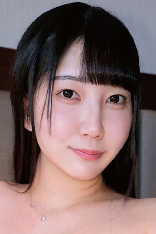 Mizuho Aoi profile photo